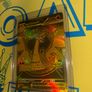 Pokemon Cards Mega Charizard Image 3