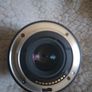 viltrox af 20mm f2.8 Image 4