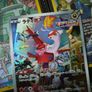 Latias ! Illustration Rare ! from VSTAR Universe Set ! 2022 ! Japanese Pokemon Card ! Image 2