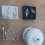 Galaxy Projector, 4K HD Planetarium Image 4