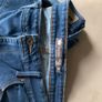 Levi jeans Classic Bootcut - 14 Image 2