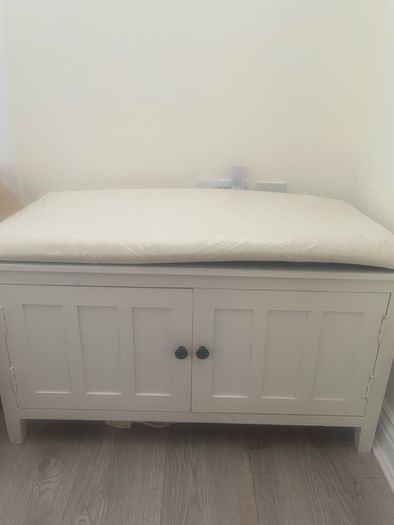 cupboard