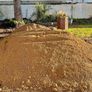 Topsoil Image 3
