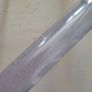 GSW Green Stuff World Rolling Pin Small Dutch Bricks NEW Image 3