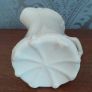 Small Porcelain Cream or Milk Jug Image 7