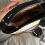 Bag Image 3