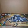 LEGO Star Wars 75435 Image 3