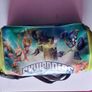 skylanders bundle Image 6