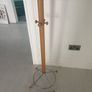 Coat stand Image 2