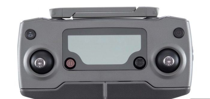 dji mavic 2 pro