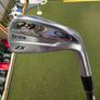 As New Srixon ZX Mark II Forged 3 Iron Image 2