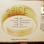 1996. Spice Girls. Spice. CD. Image 8