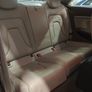 Audi A5 b8 1.8tfsi for breaking Image 8