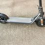 Segway Ninebot F25E Electric Scooter Ready to Ride Image 3