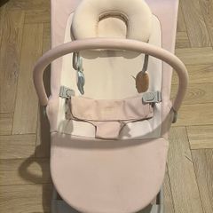 Mamas and papas chair