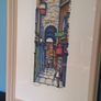 Print Image 2