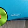 trunki kids suitcase Image 10