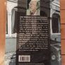The Dublin and Monaghan Bombings , Joe Tiernan 2006, Rare Troubles History Book Image 2