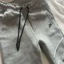 Nike tech fleece tracksuit Image 5
