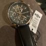 FINAL PRICE DROP: New Danish Studsgaard watch: Image 4