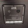 bass head tc electronic thrust 500 head Image 8