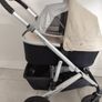 Uppababy vista Image 3