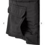Velilla Man's Padded Work Vest - size M Image 4