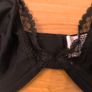 Bra Calvin Klein Image 6
