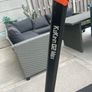 G2 Max Kukirin e-scooter Image 2