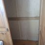 cabinet Image 9
