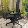 ergonomic office chair Image 3