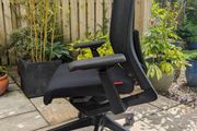 ergonomic office chair