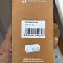 Palm Drift Paddle (Brand New) Image 3