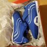 New schoes infant 24 C7 Image 3
