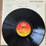 Leonard Cohen Greatest Hits Vinyl Image 5