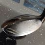 Golf fairway wood 3 Image 8