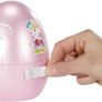 New:  Baby Born Easter Egg Image 3