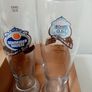 Schneider Weisse pair of Glasses Image 4