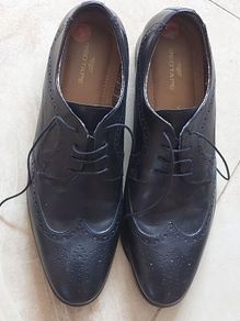 Mens Shoes