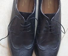 Mens Shoes
