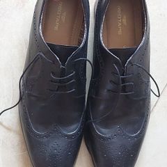 Mens Shoes