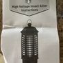 Insect Killer Image 2