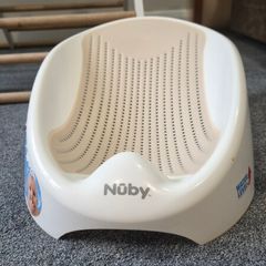 Baby Bath