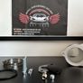 Egr Delete Kit 63mm/57mm Pd130/pd150 & More Image 2