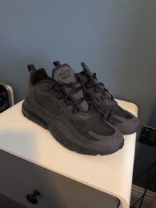 Nike Air Max 270 React