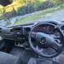 Renault master 192 doe mar27 tax dec 26 125k km Image 10