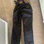 ski pants Image 2