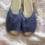 Marni Sandals/Slippers Size 38/5 Image 7