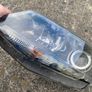 Headlight Skoda Fabia from 2015 Image 2