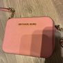 Michael Kors crossbody bag Image 2